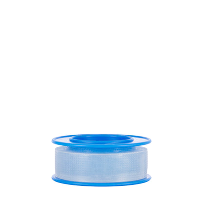 Leukofix 1.25Cm X 5M