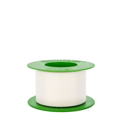 Hartmann Omnisilk 2.5 Cm X 5 M