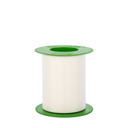 Hartmann Omnisilk 5 Cm X 5 M