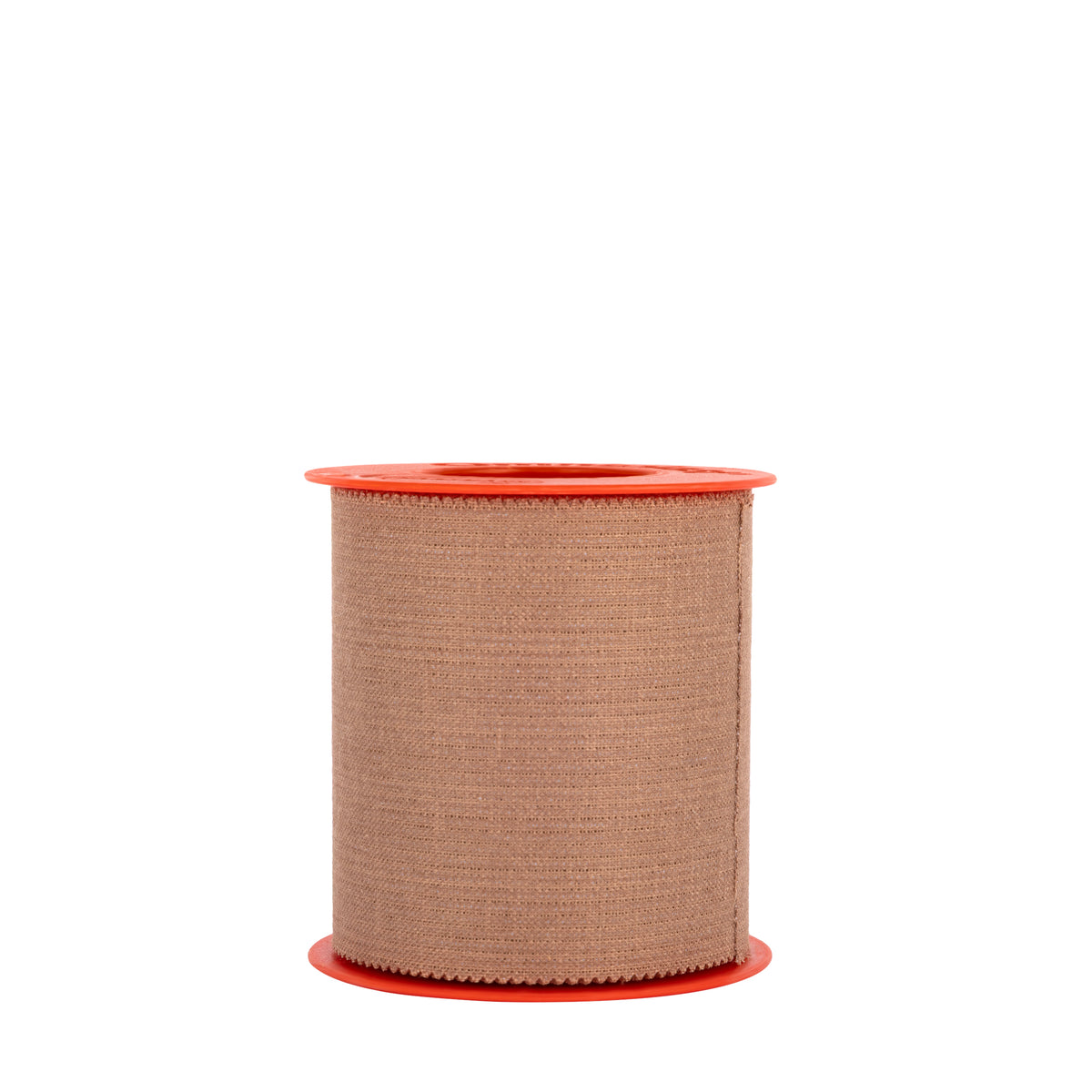 Hartmann Omniplast 5 Cm X 5 M