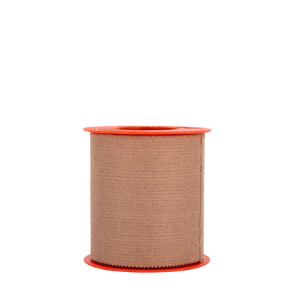 Hartmann Omniplast 5 Cm X 5 M