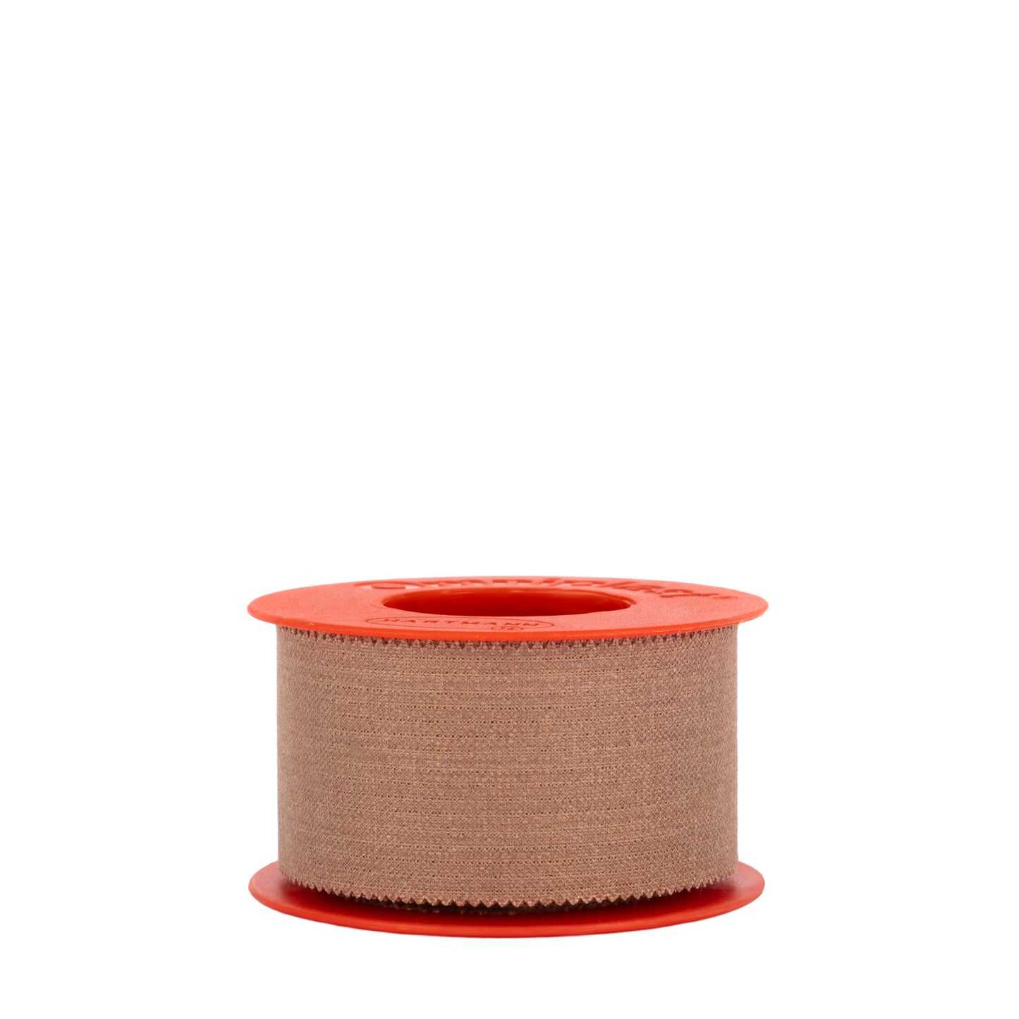 Hartmann Omniplast 2.5 X 5 Cm