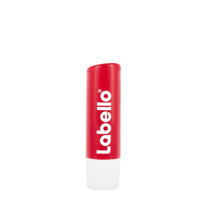 Labello Cherry 4.8 Gm