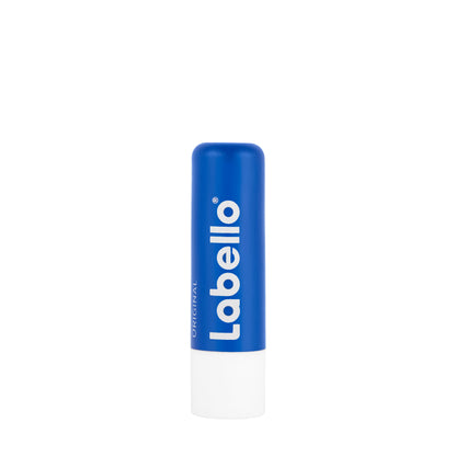 Labello Classic [Original] 4.8 Gm