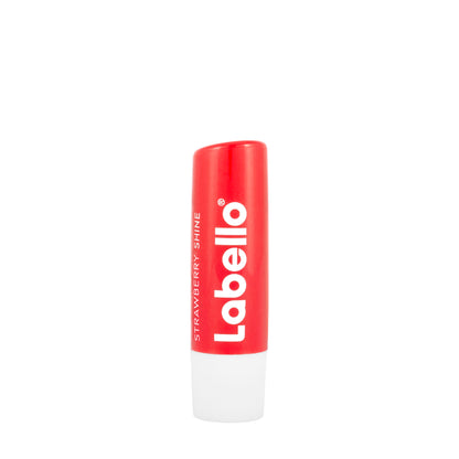 Labello Strawberry 4.8 Gm