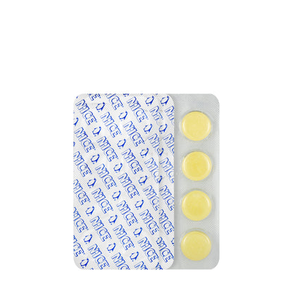 Nice Citrus 24 Tablets