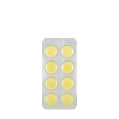 Nice Citrus 24 Tablets