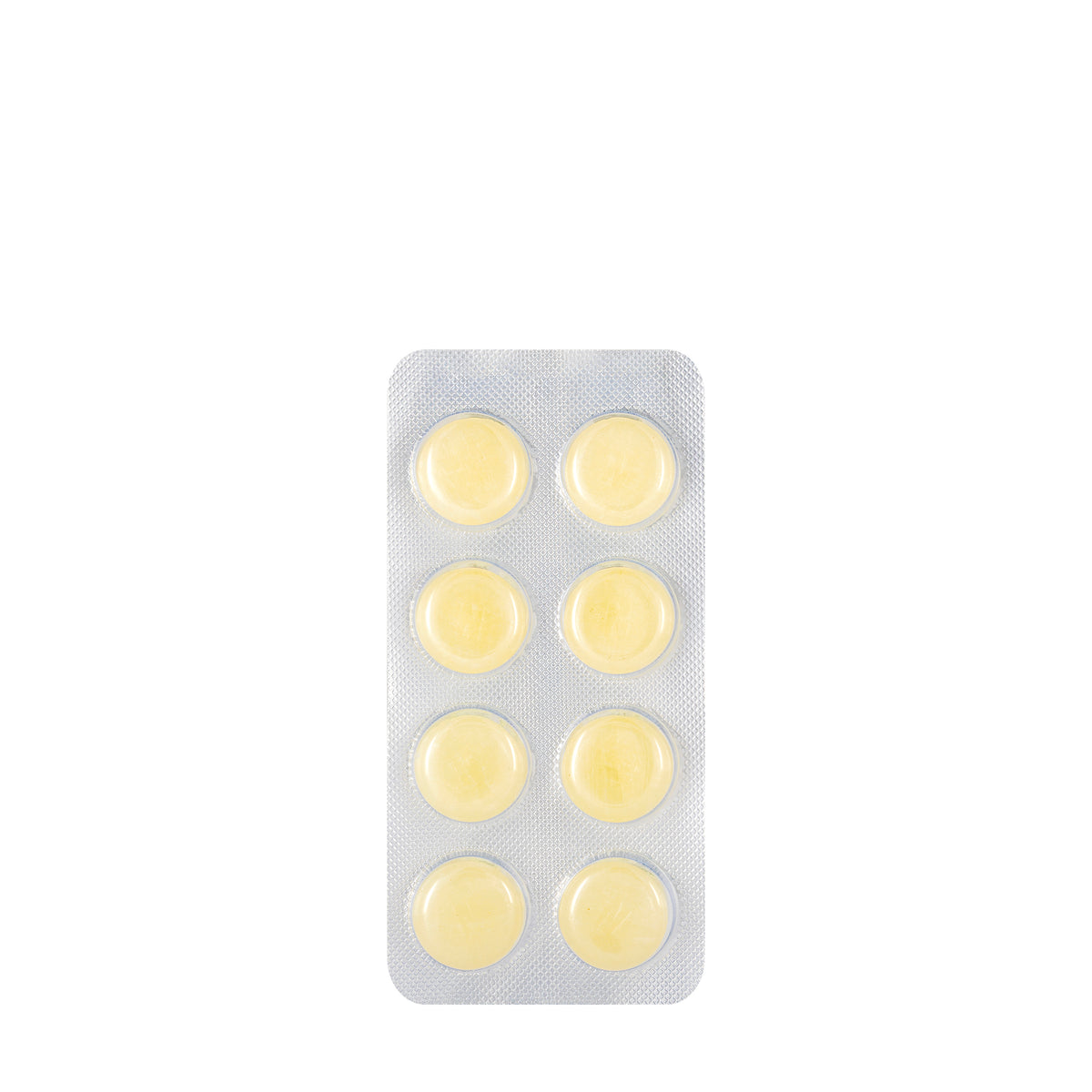 Nice Menthol 24 Tablets