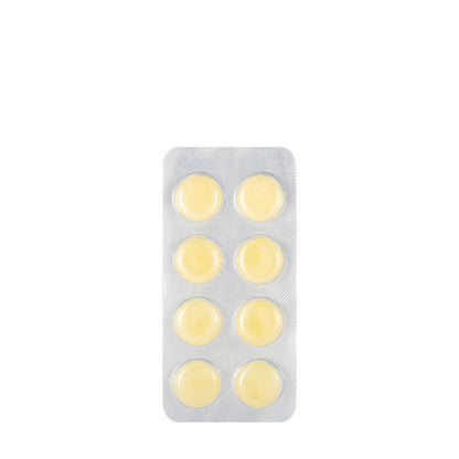 Nice Menthol 24 Tablets