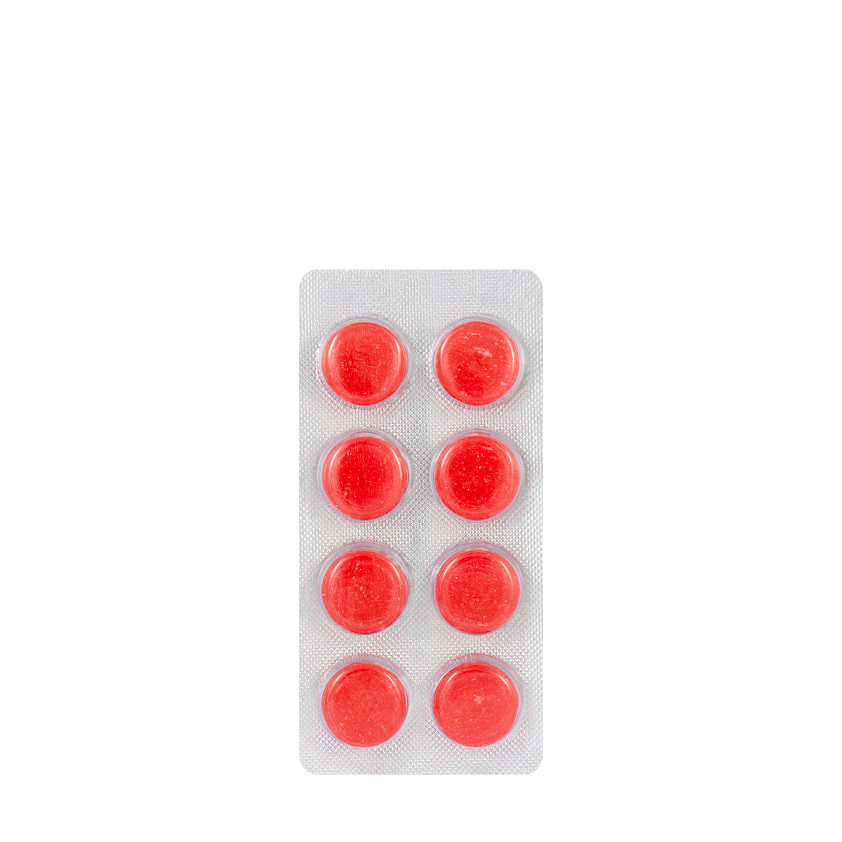 Nice Cherry 24 Tablets