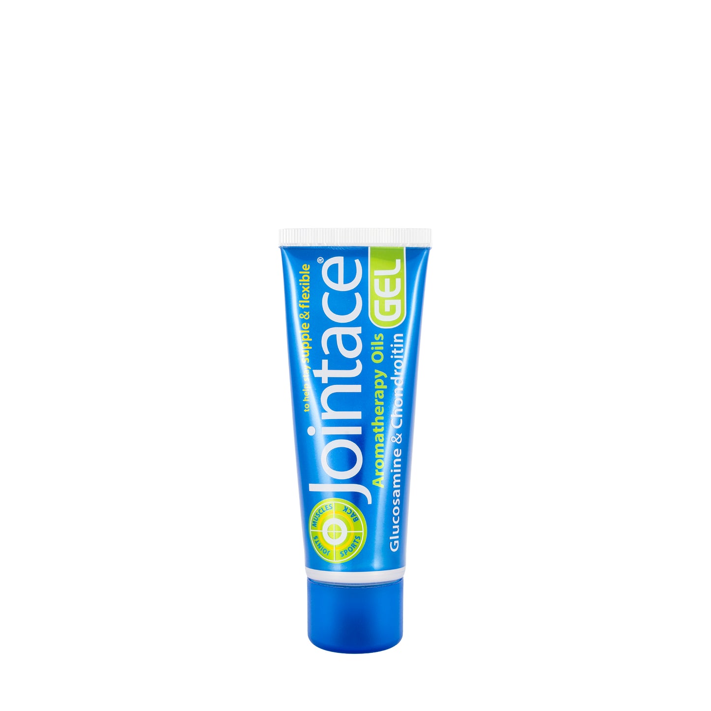 Vitabiotics Jointace Gel 75Ml