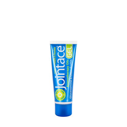 Vitabiotics Jointace Gel 75Ml