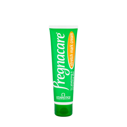 Vitabiotics Pregnacare Cream 100Ml