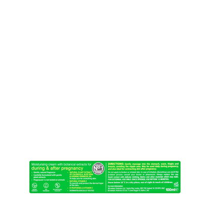 Vitabiotics Pregnacare Cream 100Ml