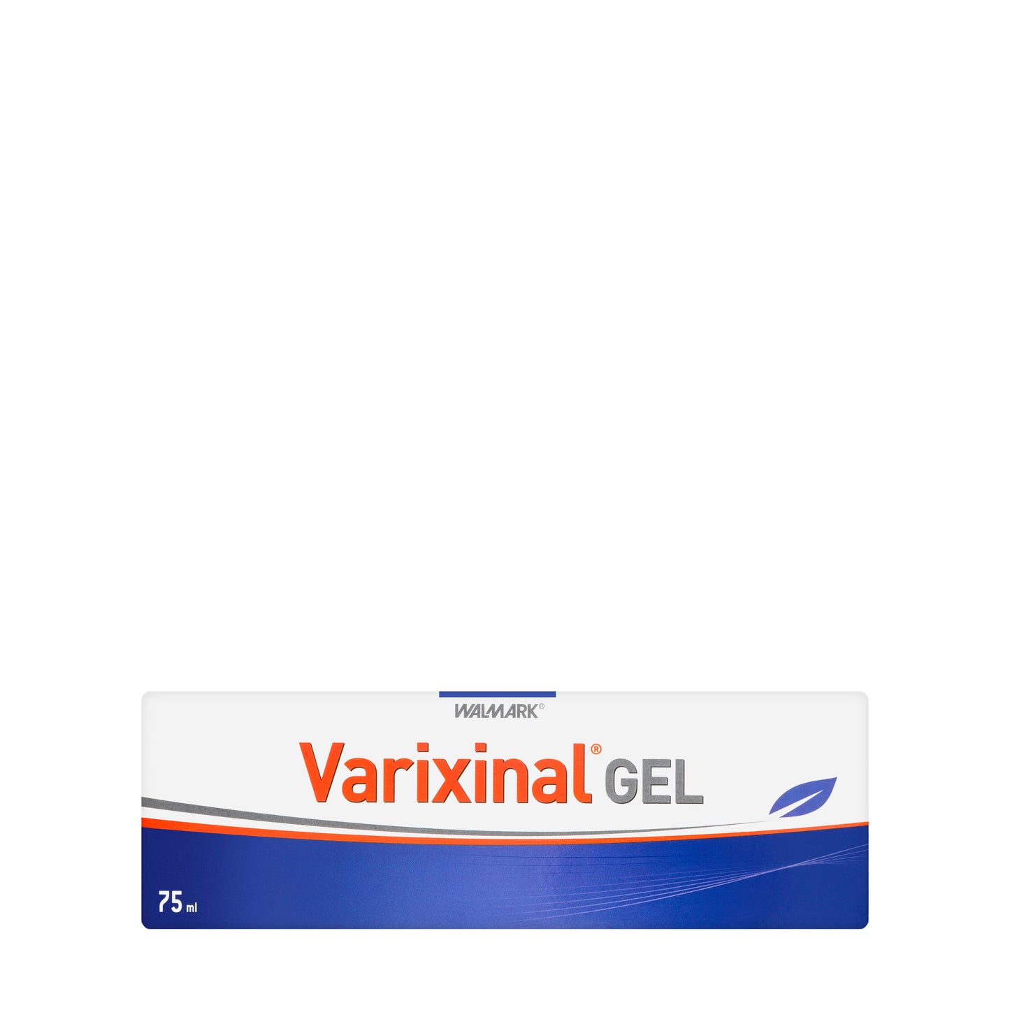 Varixinal Gel 75Ml