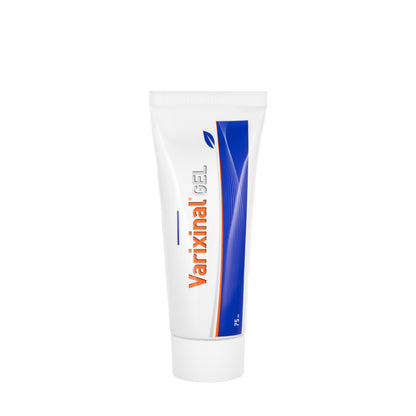 Varixinal Gel 75Ml