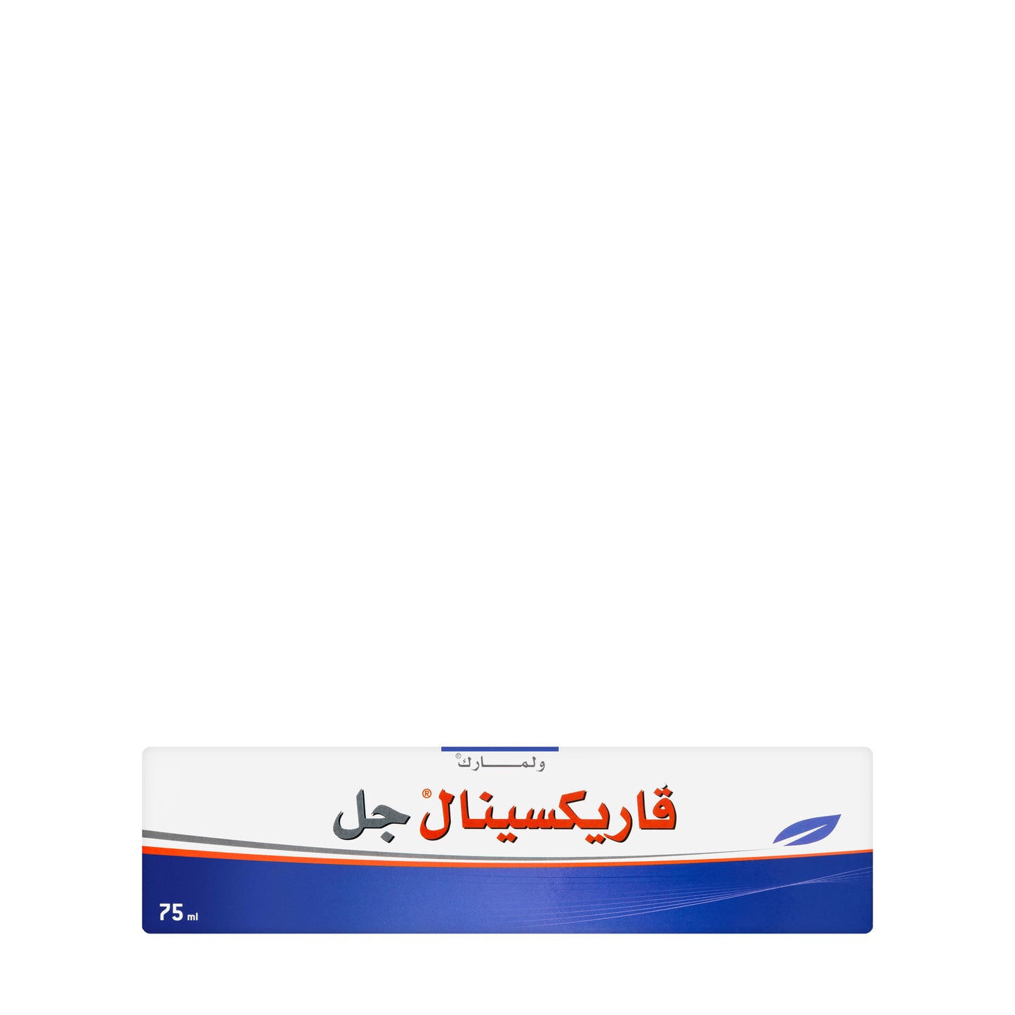 Varixinal Gel 75Ml