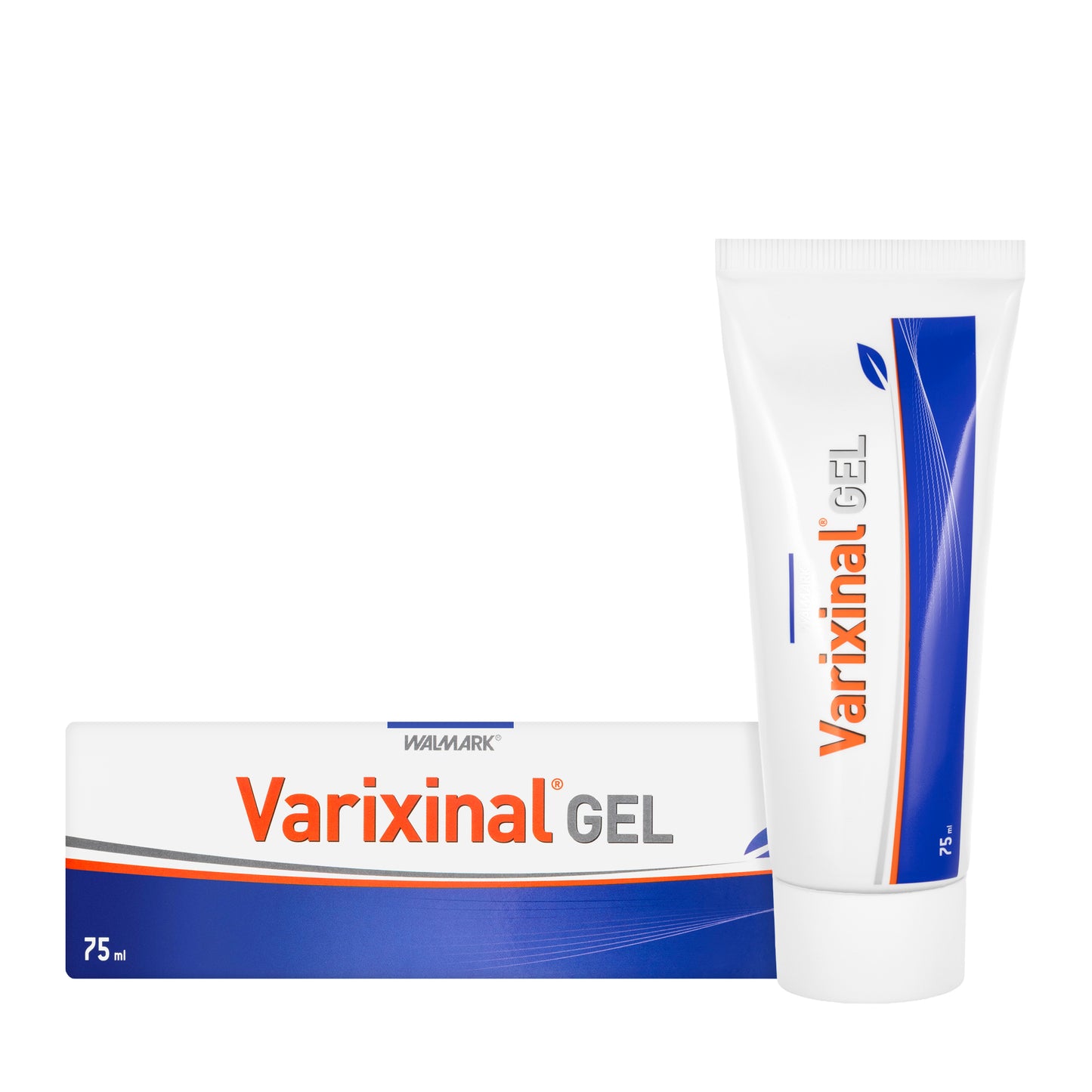 Varixinal Gel 75Ml