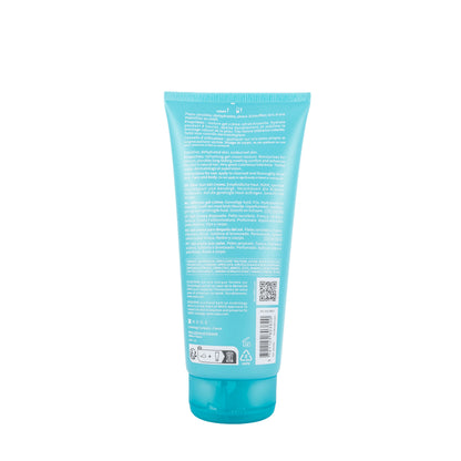 Bioderma Photoderm Après Soleil (After-Sun) Gel-Crème 200 Ml