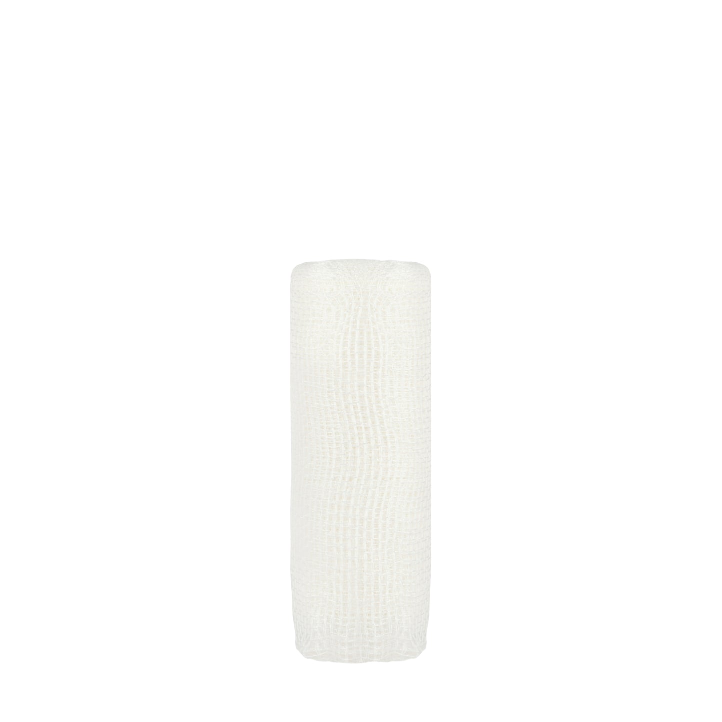 Hartmann Peha-Mullbinde Gauze  6CmX4M