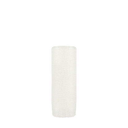 Hartmann Peha-Mullbinde Gauze  6CmX4M