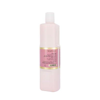 Sorciere shampoo Rose No 1