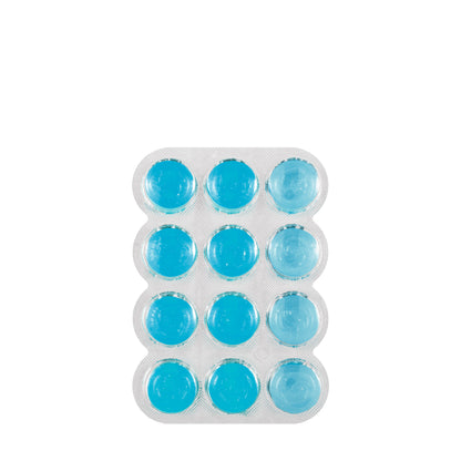 Strepsils Menthol 24 Tablets