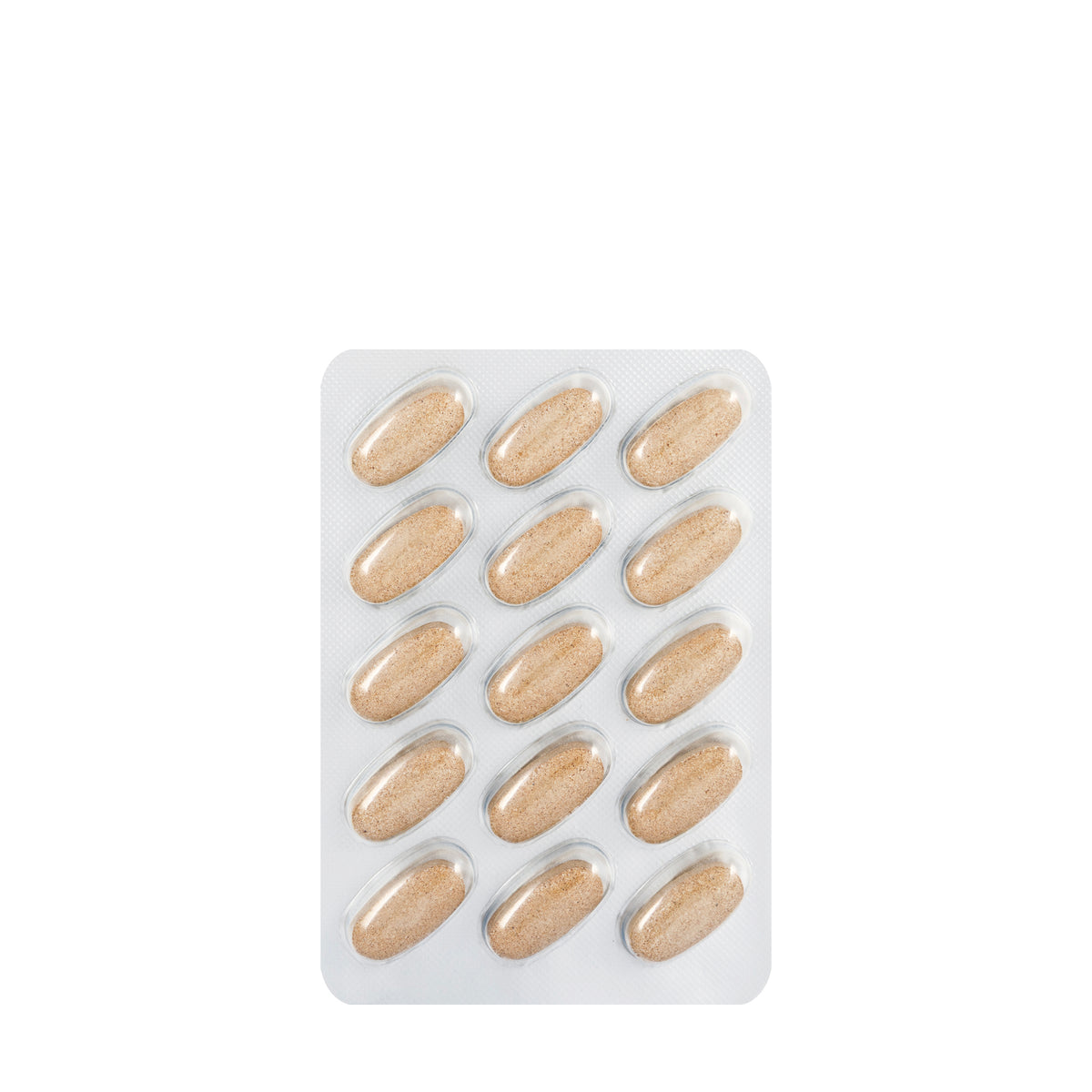 Genisten Forte 30 Tablet