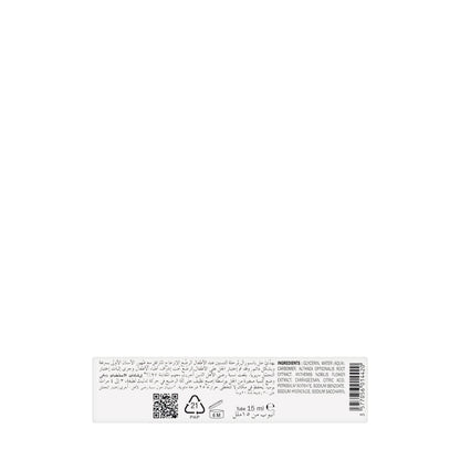 Pansoral Baby Teething Gel 15ml