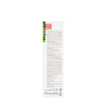 Phytodol 100Ml Cream