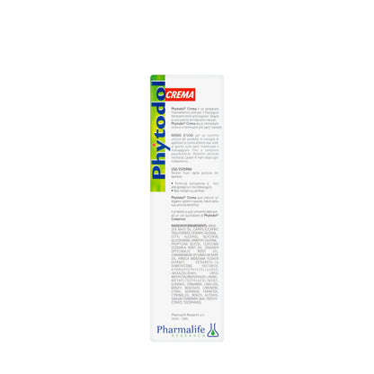Phytodol 100Ml Cream