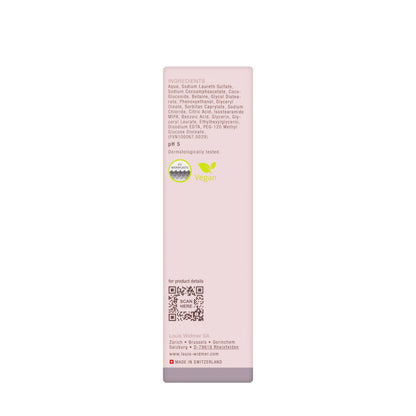 Louis Widmer Shower Gel 200 Ml
