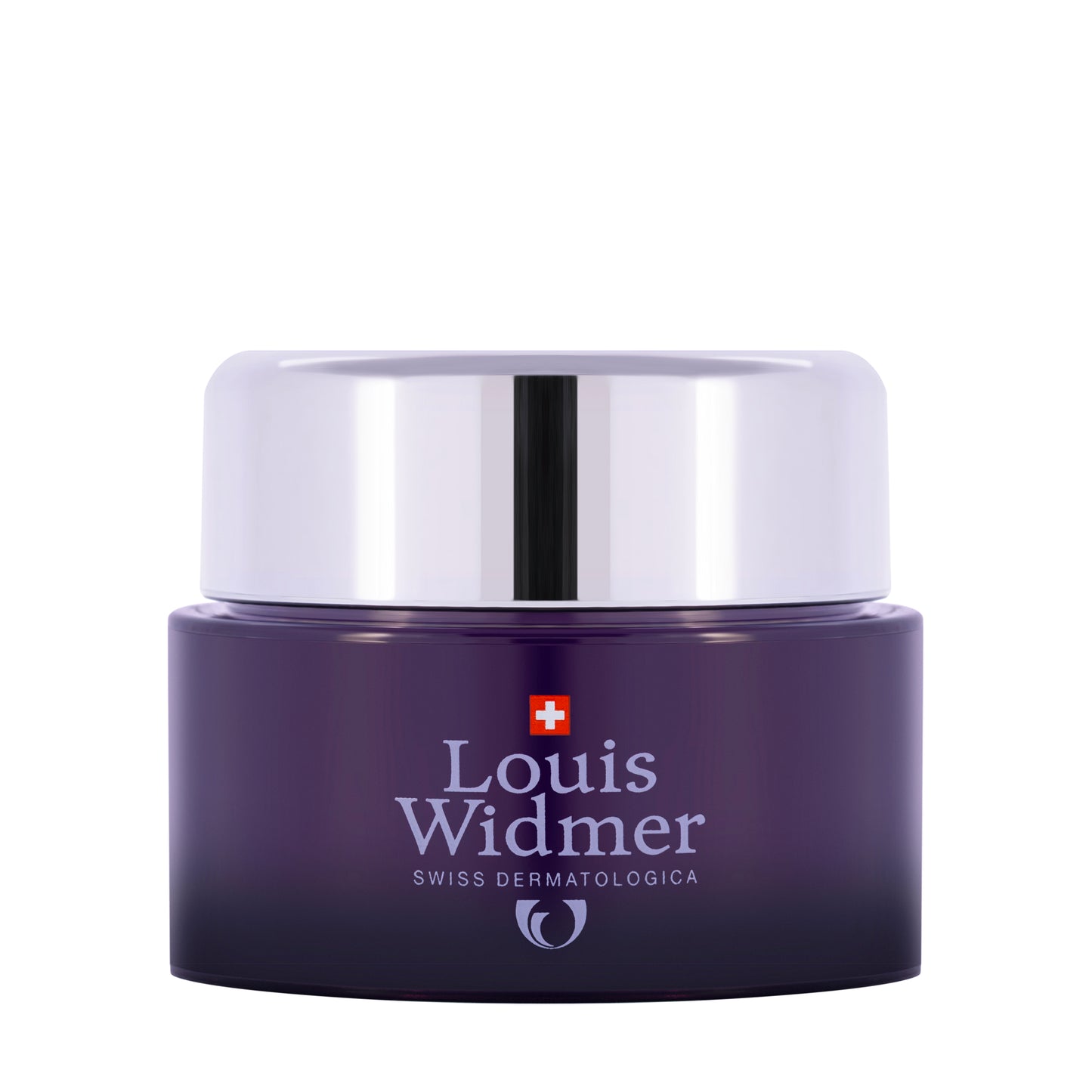 Louis Widmer Eye Contour  Cream 30 Ml