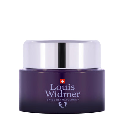 Louis Widmer Eye Contour  Cream 30 Ml