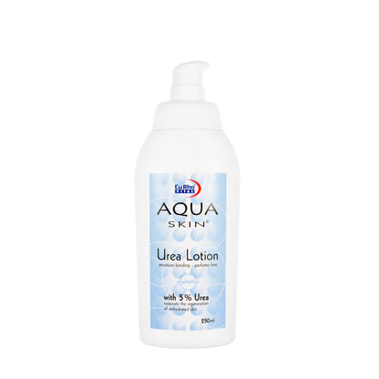 Eurho Vital Aqua Skin Lotion 250 Ml