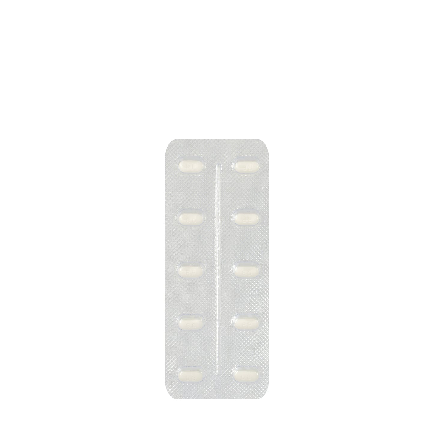 Zertazine 10Mg 20Tablets