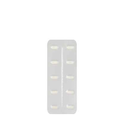 Zertazine 10Mg 20Tablets