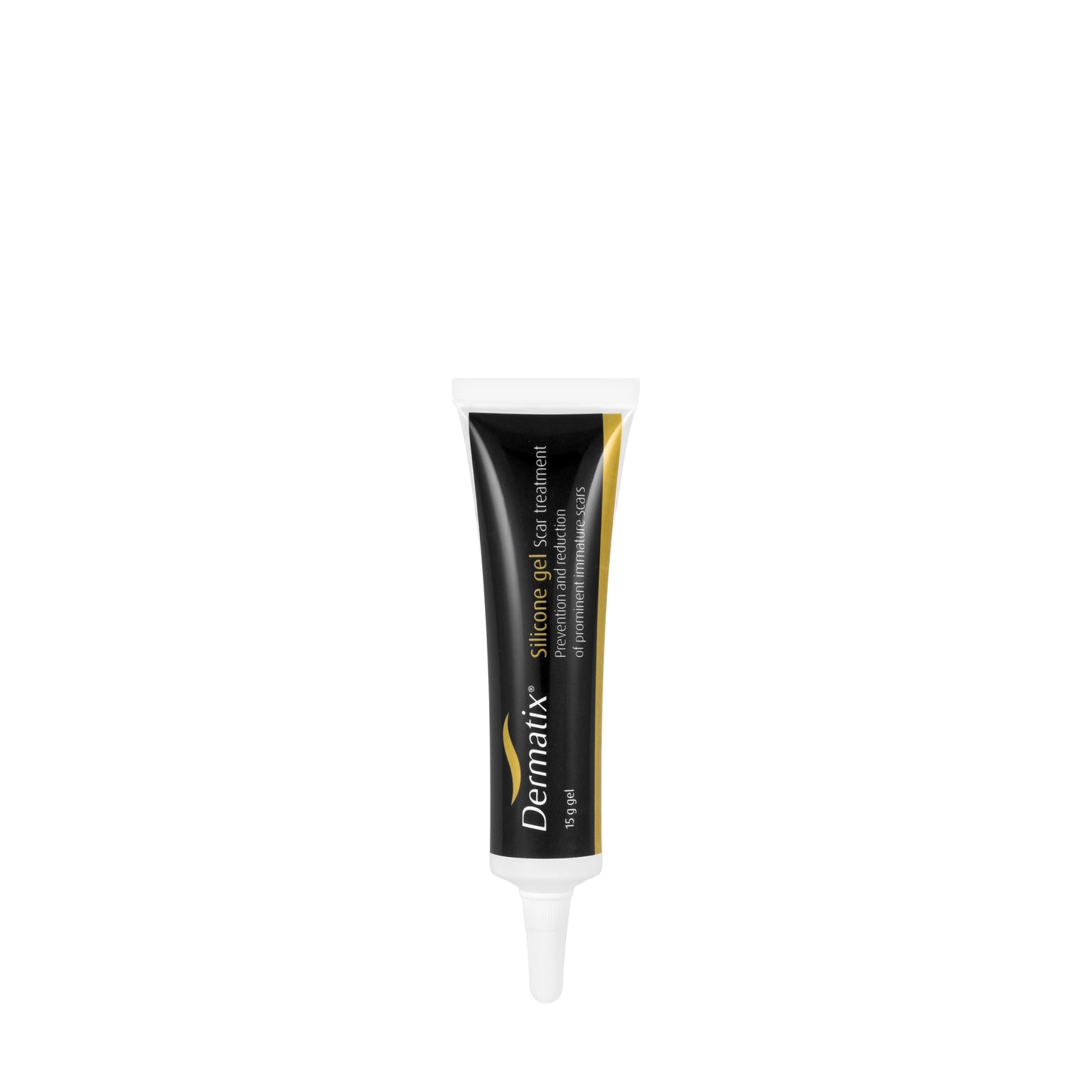 Dermatix Gel 15Gm