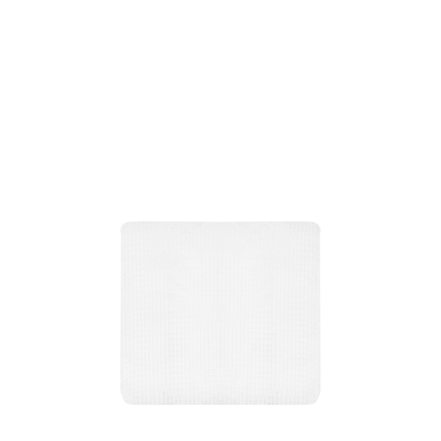 Hartmann Medicomp Extra 10X10Cm 25X2 Pieces