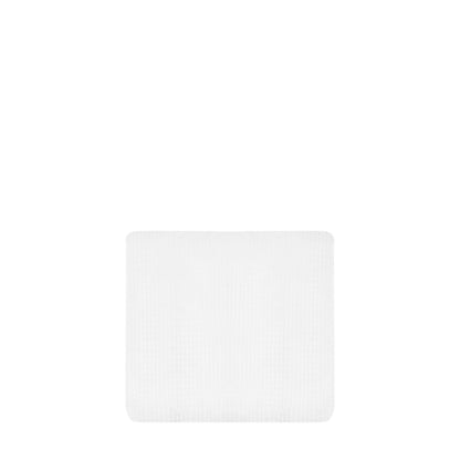 Hartmann Medicomp Extra 10X10Cm 25X2 Pieces