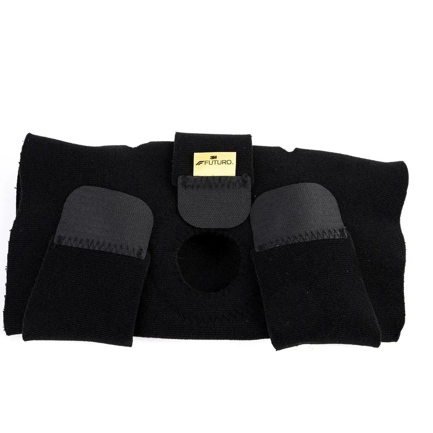 Futuro Knee Sport Support [Adjustable] 521500-09039