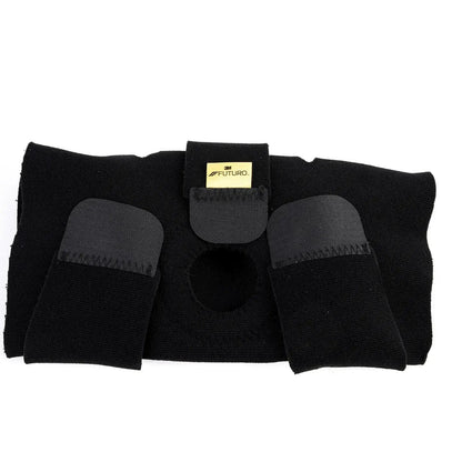 Futuro Knee Sport Support [Adjustable] 521500-09039