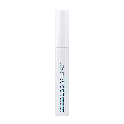 Eye Candy Professional LashXLR8 Eyelash Maximiser Serum 9 Ml