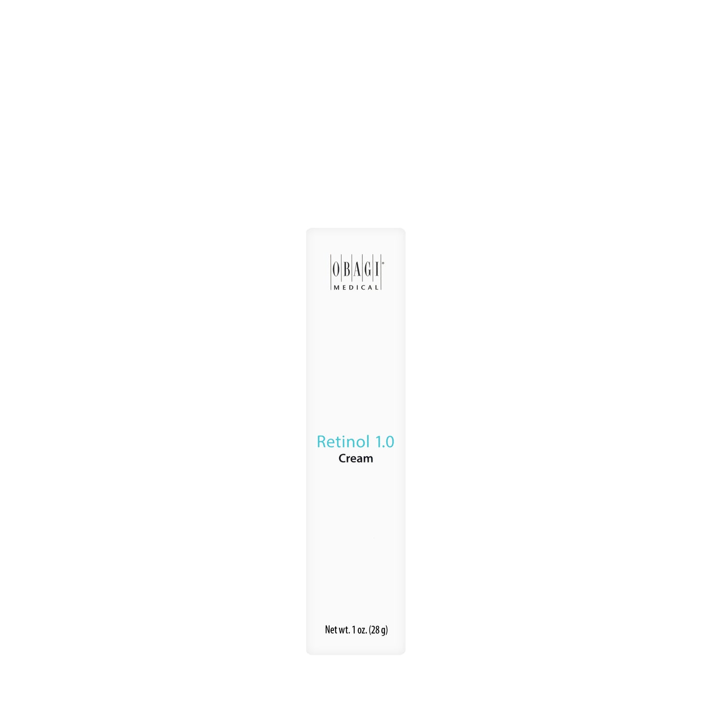 Obagi 360 Retinol 1% 28 gm