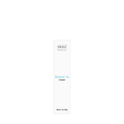 Obagi 360 Retinol 1% 28 gm