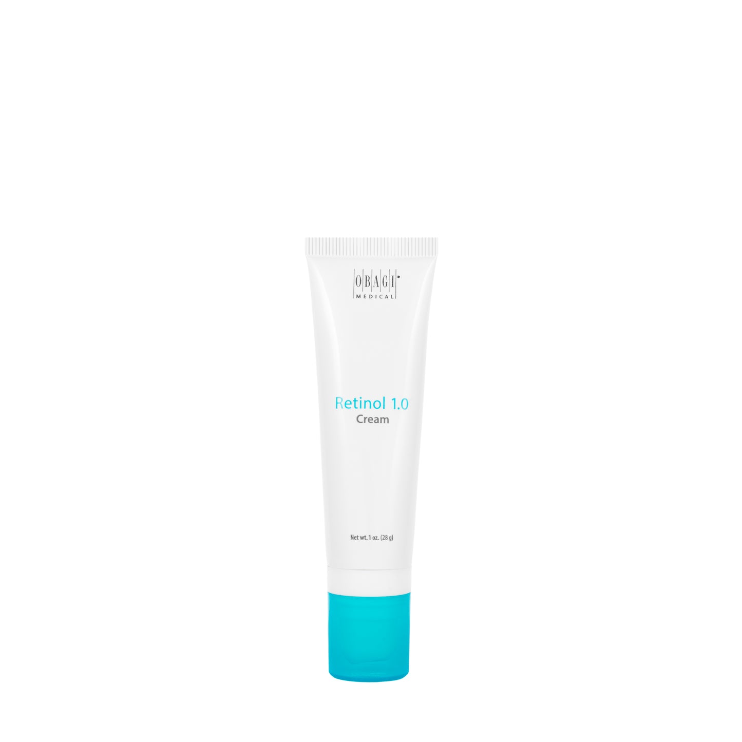 Obagi 360 Retinol 1% 28 gm