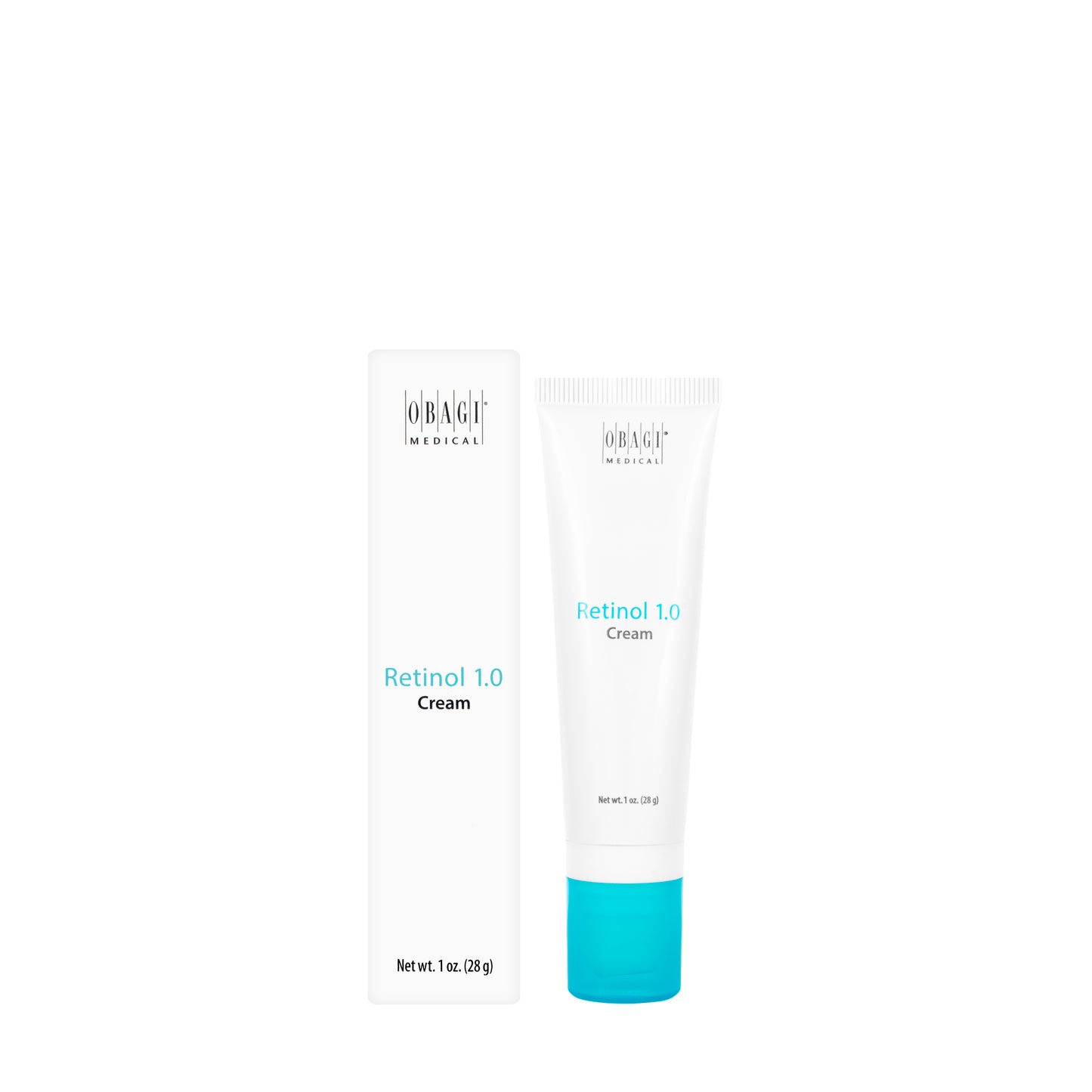 Obagi 360 Retinol 1% 28 gm
