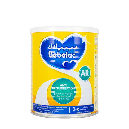 Bebelac [AR] 400g