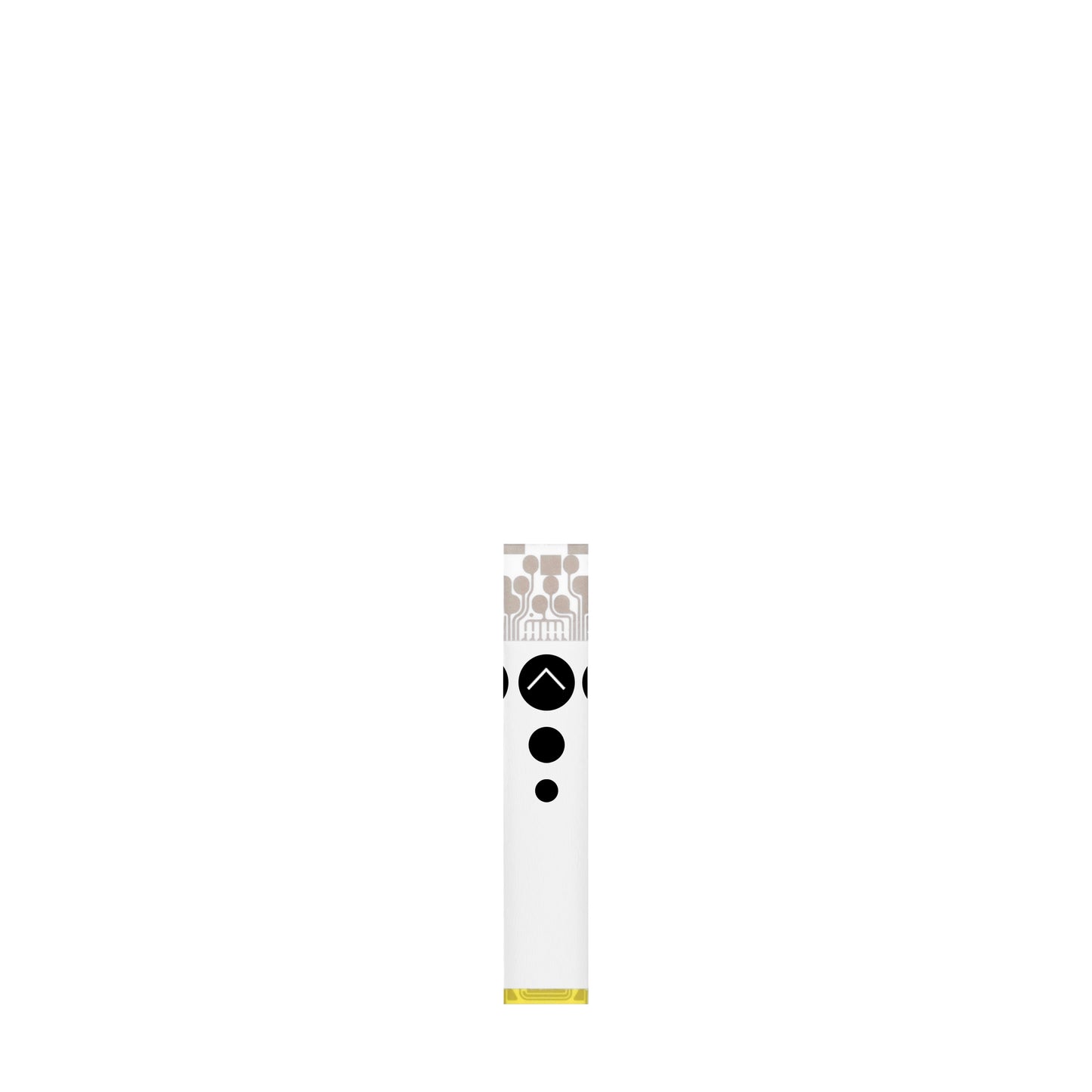 Accu Check Instant 50 Strip