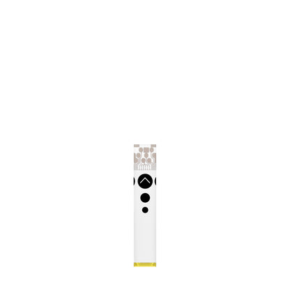 Accu Check Instant 50 Strip